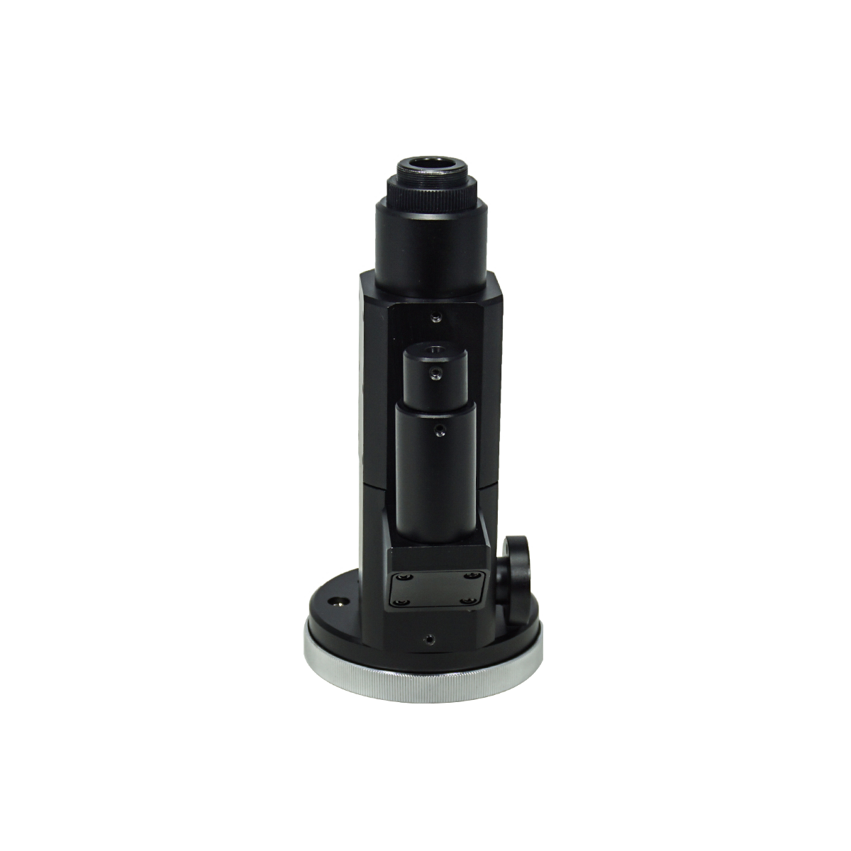 Microscope Body